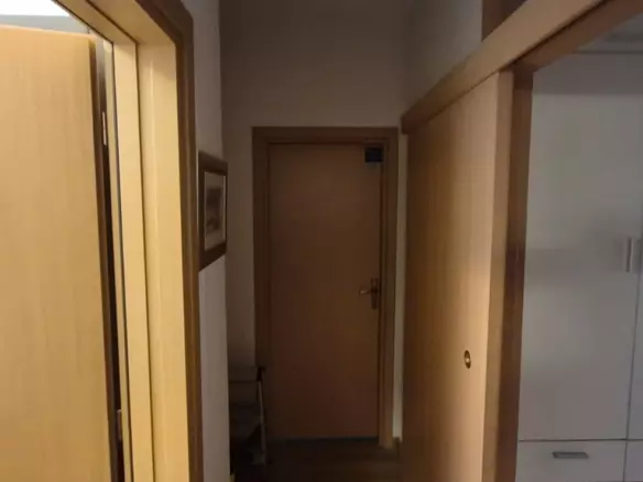 3-bedroom Apartment In Biograd Na Moru, Croatia (95 M²)