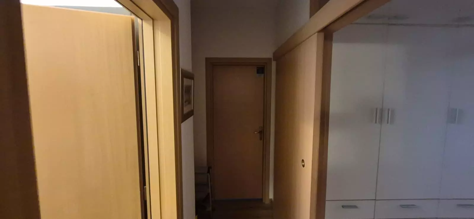 3-bedroom Apartment In Biograd Na Moru, Croatia (95 M²)