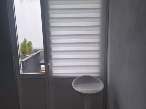 3-bedroom Apartment In Biograd Na Moru, Croatia (95 M²)