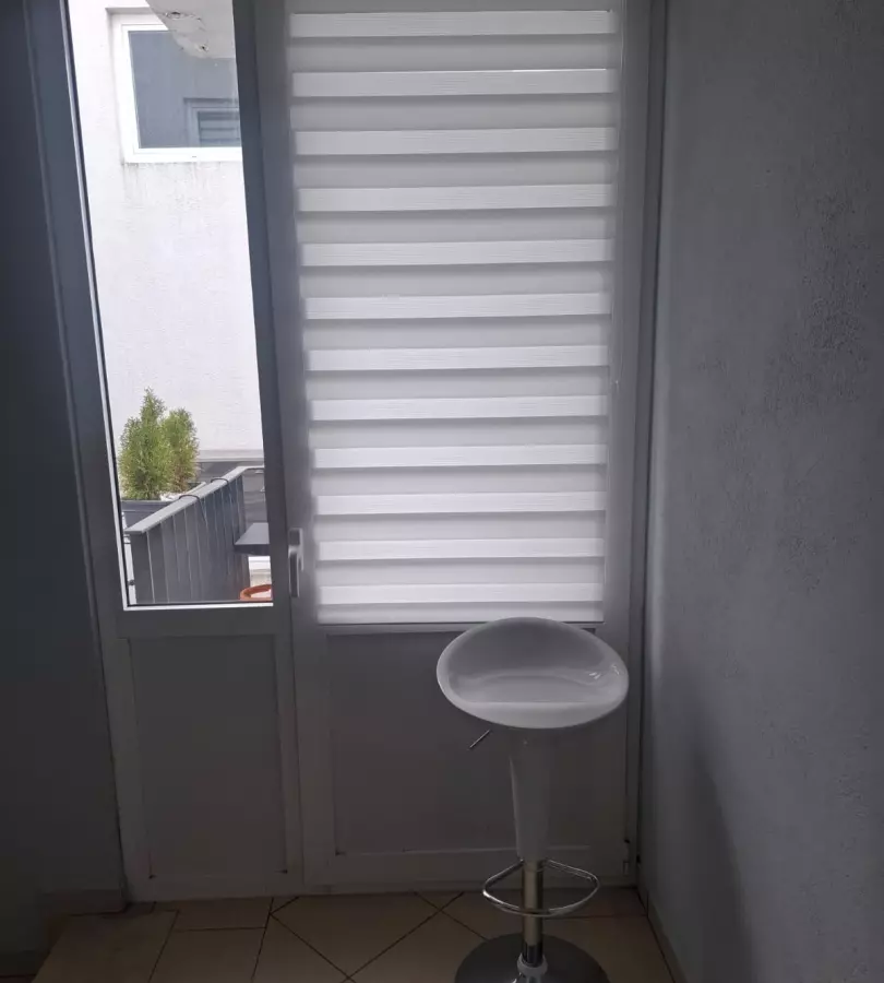 3-bedroom Apartment In Biograd Na Moru, Croatia (95 M²)