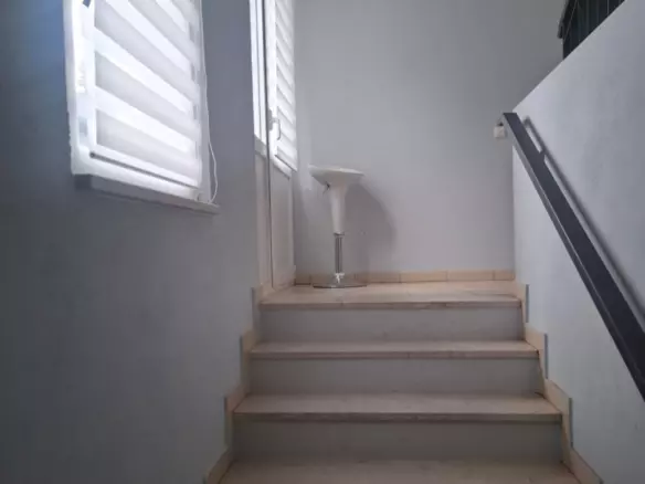 3-bedroom Apartment In Biograd Na Moru, Croatia (95 M²)