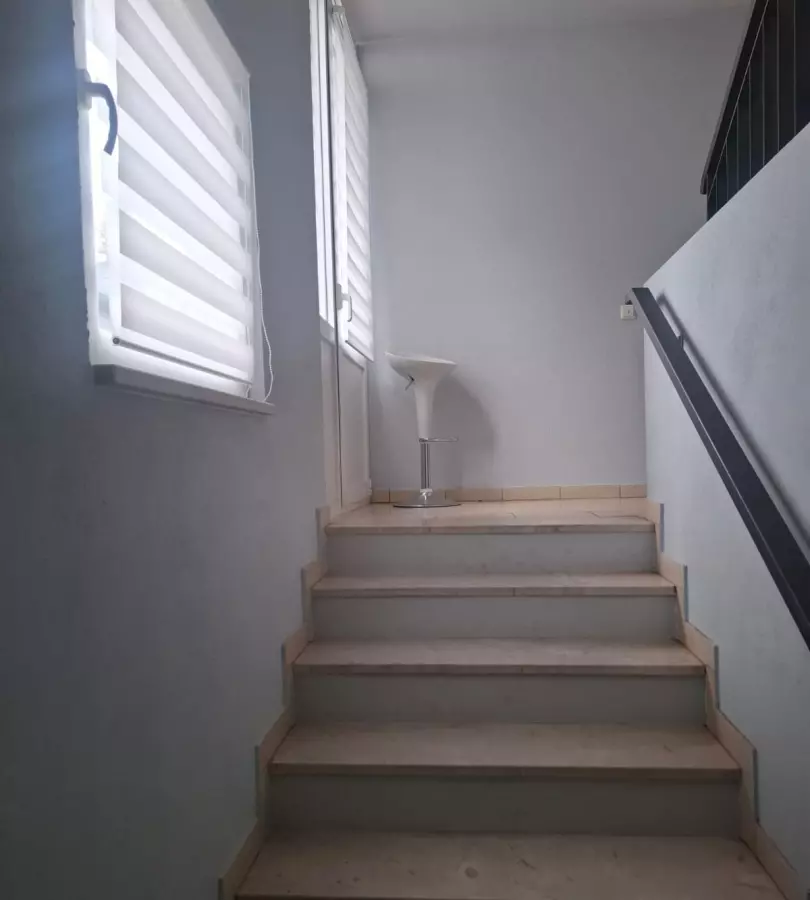 3-bedroom Apartment In Biograd Na Moru, Croatia (95 M²)