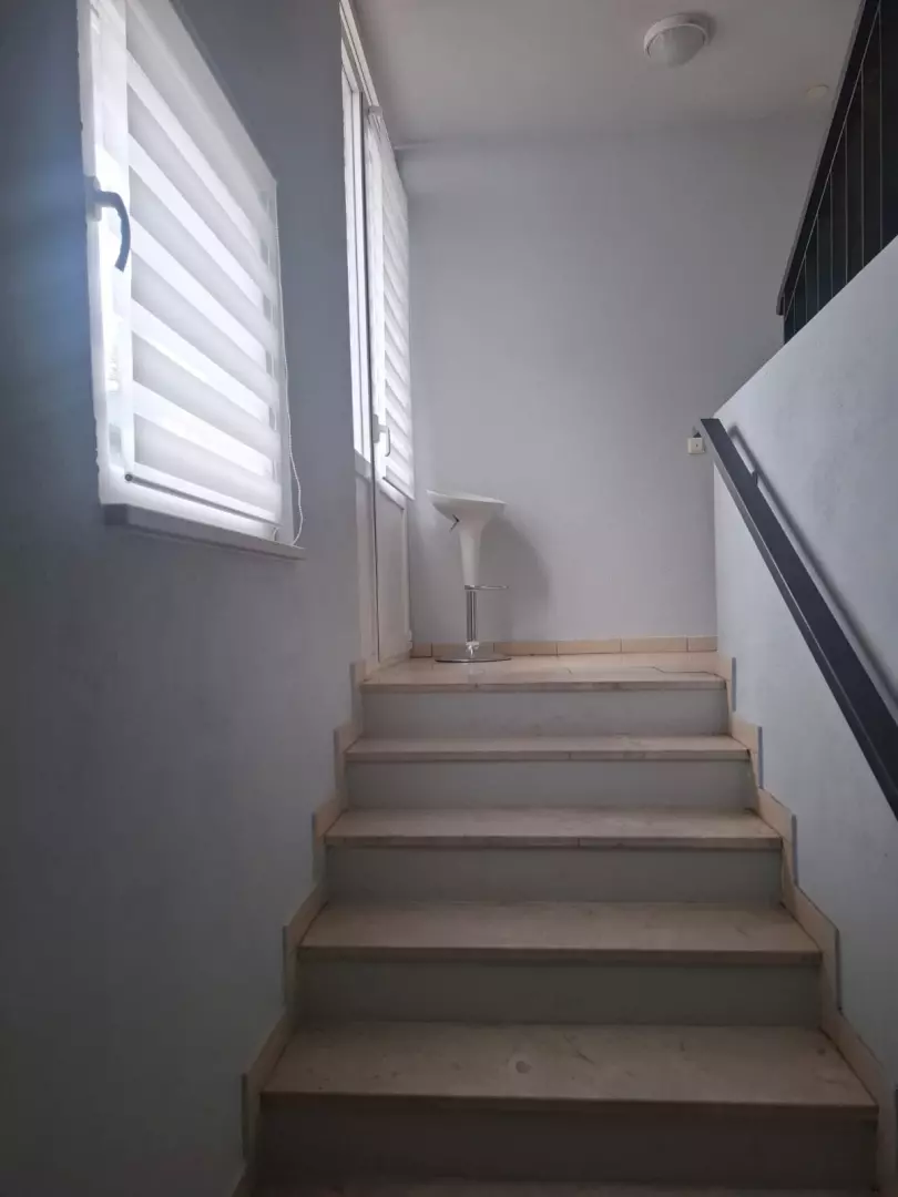 3-bedroom Apartment In Biograd Na Moru, Croatia (95 M²)