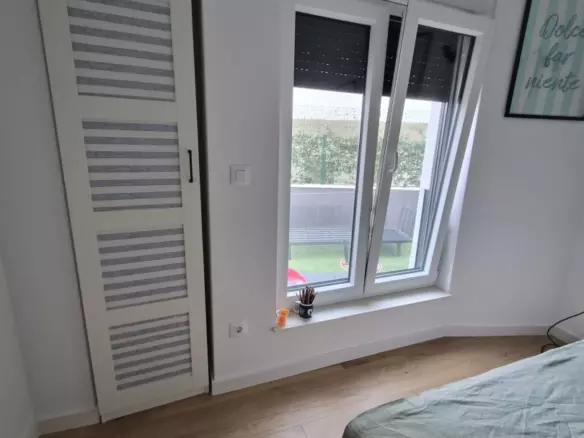 2-bedroom Apartment In Žaborić, Croatia (7.458 M²)
