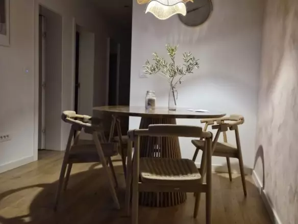 2-bedroom Apartment In Žaborić, Croatia (7.458 M²)