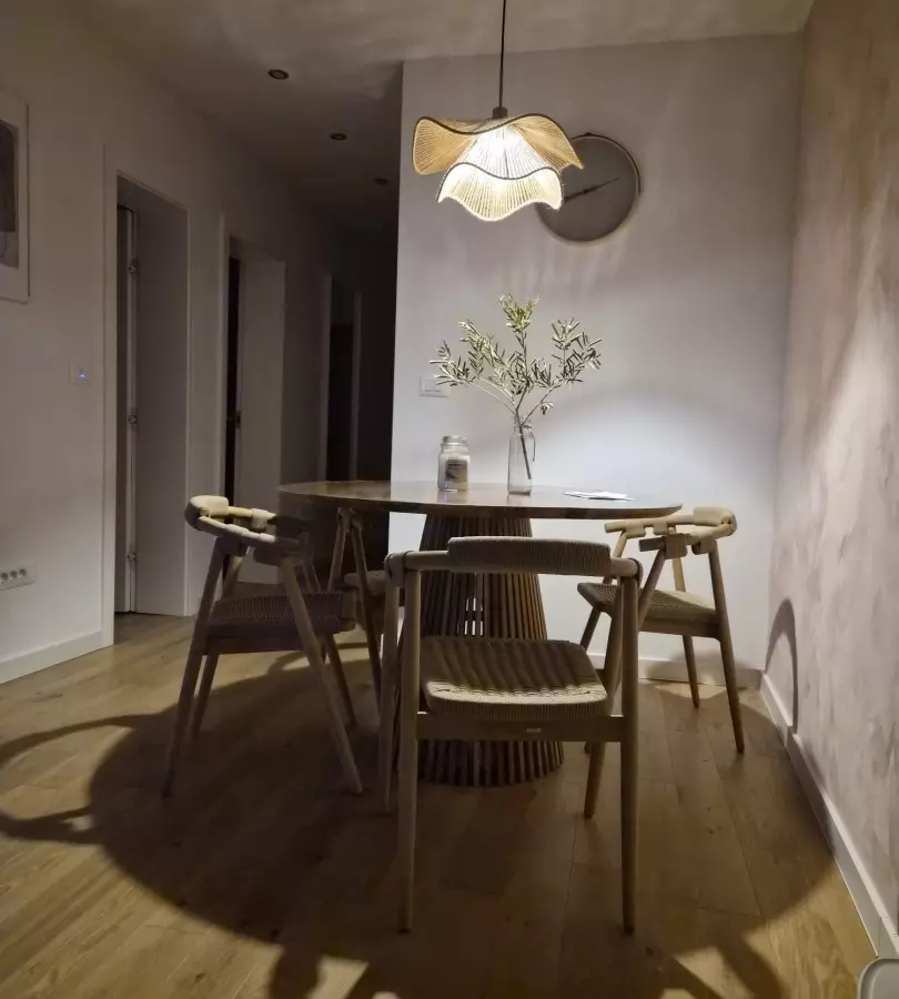 2-bedroom Apartment In Žaborić, Croatia (7.458 M²)