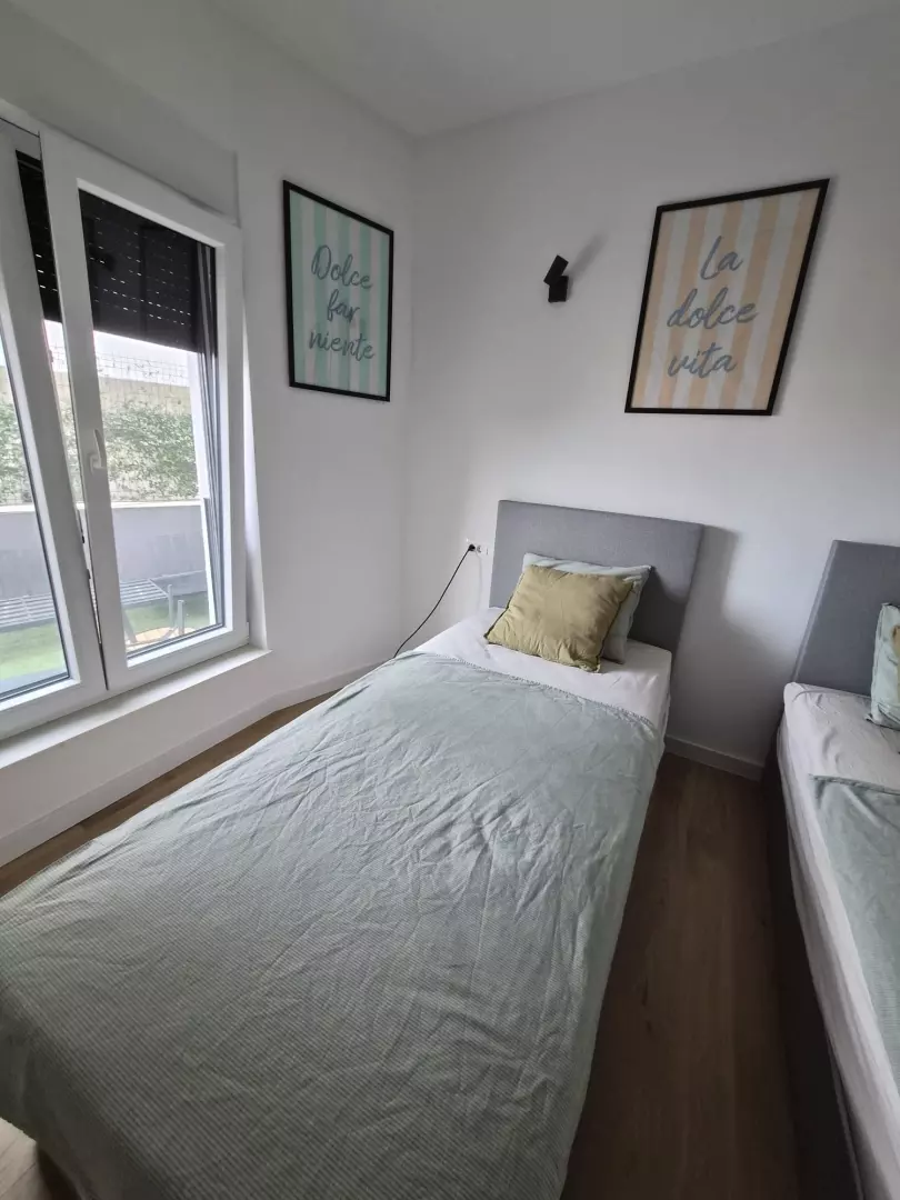 original_1787224866_djecja-soba-sa-krevetom-za-jednu-osobu-29bf7a 2-bedroom Apartment In Žaborić, Croatia (7.458 M²)
