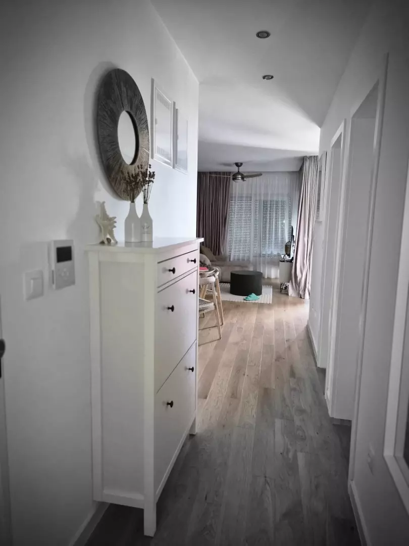 original_1787224869_hodnik-8b8eb1 2-bedroom Apartment In Žaborić, Croatia (7.458 M²)