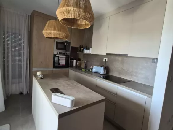 2-bedroom Apartment In Žaborić, Croatia (7.458 M²)