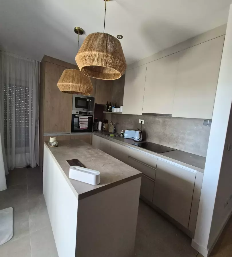 2-bedroom Apartment In Žaborić, Croatia (7.458 M²)