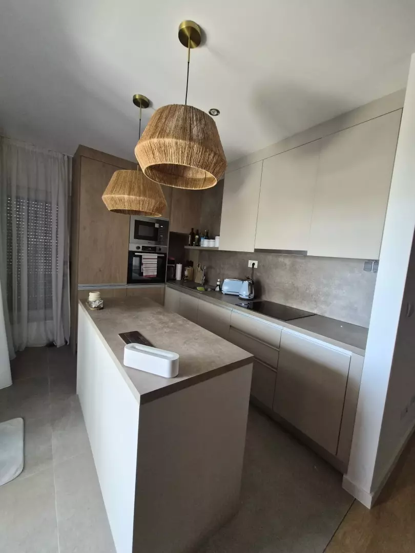 original_1787224872_kuhinja-sa-sankom-29e1c9 2-bedroom Apartment In Žaborić, Croatia (7.458 M²)