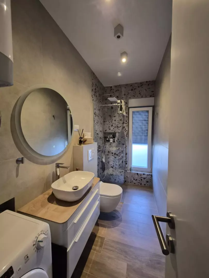 original_1787224878_kupaonica-470dcb 2-bedroom Apartment In Žaborić, Croatia (7.458 M²)