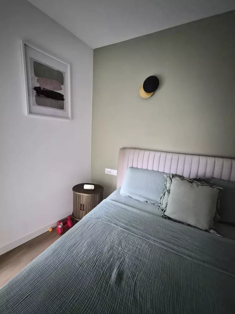 original_1787224893_spavaca-soba-b17ab2 2-bedroom Apartment In Žaborić, Croatia (7.458 M²)