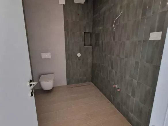 2-bedroom Apartment In Žaborić, Croatia (6.853 M²)