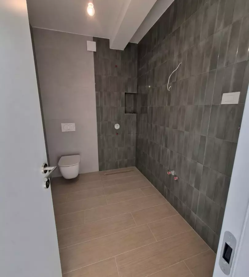 2-bedroom Apartment In Žaborić, Croatia (6.853 M²)