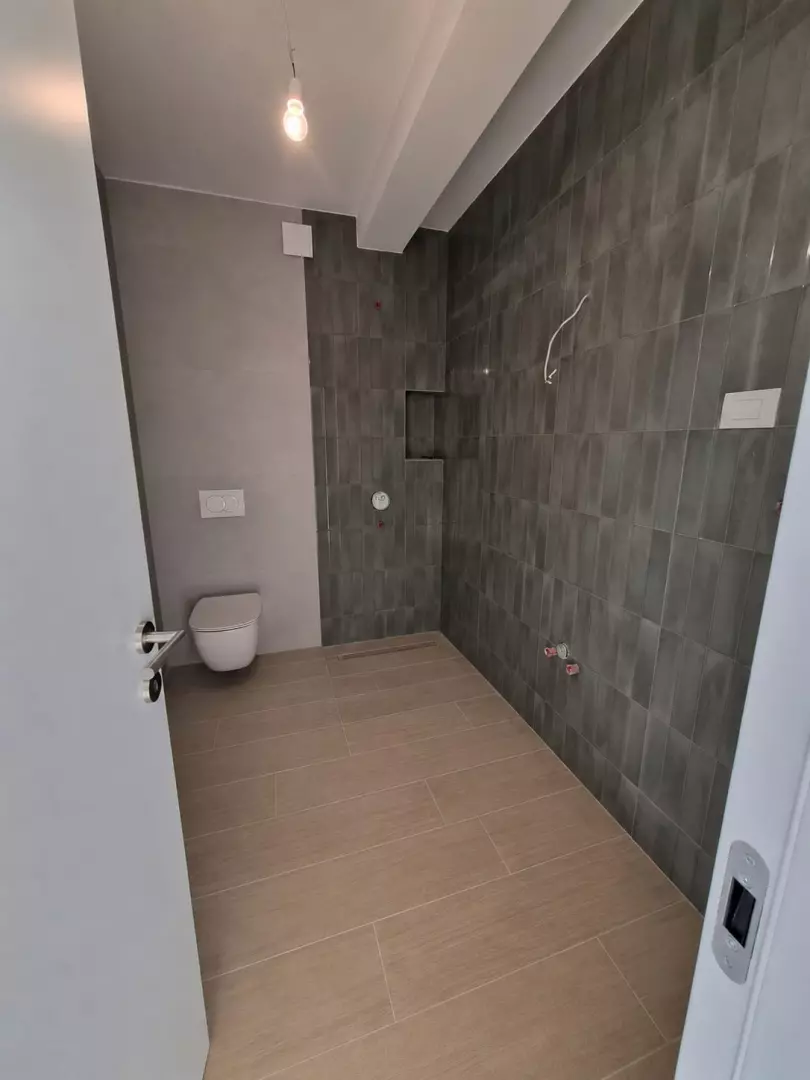 2-bedroom Apartment In Žaborić, Croatia (6.853 M²)