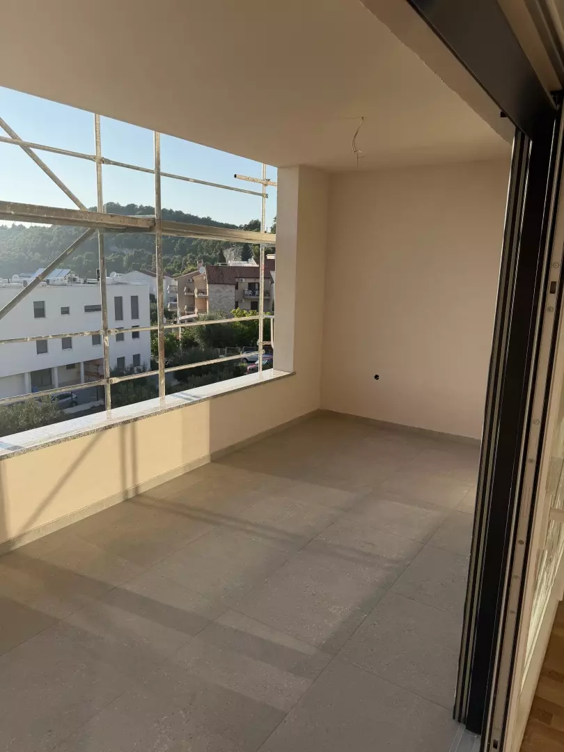 2-bedroom Apartment In Žaborić, Croatia (6.853 M²)