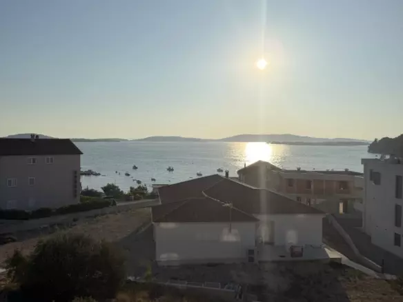 2-bedroom Apartment In Žaborić, Croatia (6.853 M²)