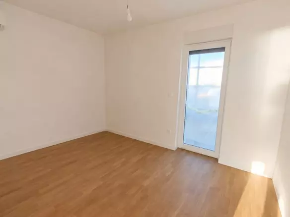 2-bedroom Apartment In Žaborić, Croatia (6.853 M²)