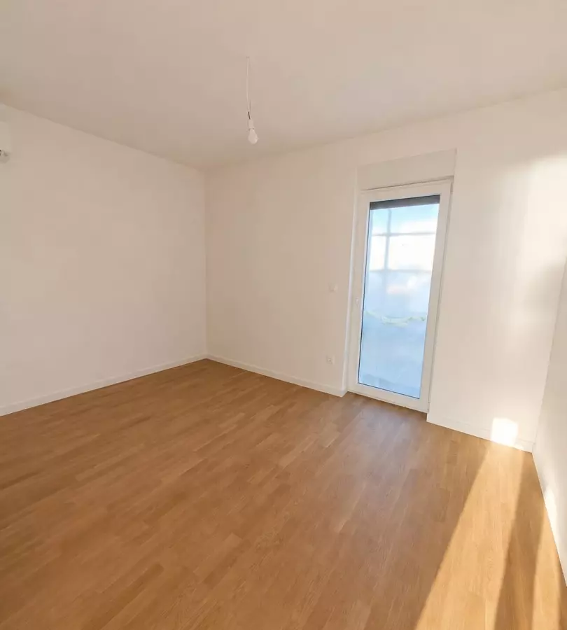 2-bedroom Apartment In Žaborić, Croatia (6.853 M²)