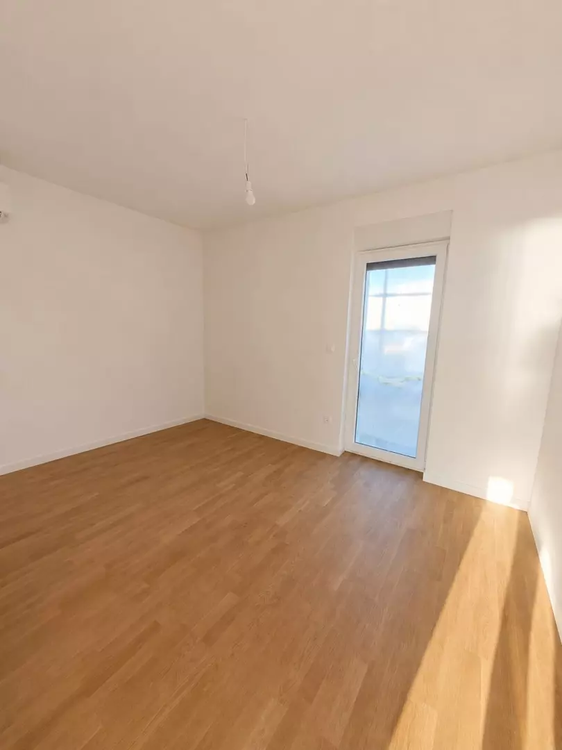 2-bedroom Apartment In Žaborić, Croatia (6.853 M²)