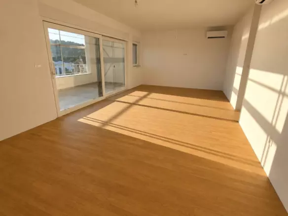 2-bedroom Apartment In Žaborić, Croatia (6.853 M²)