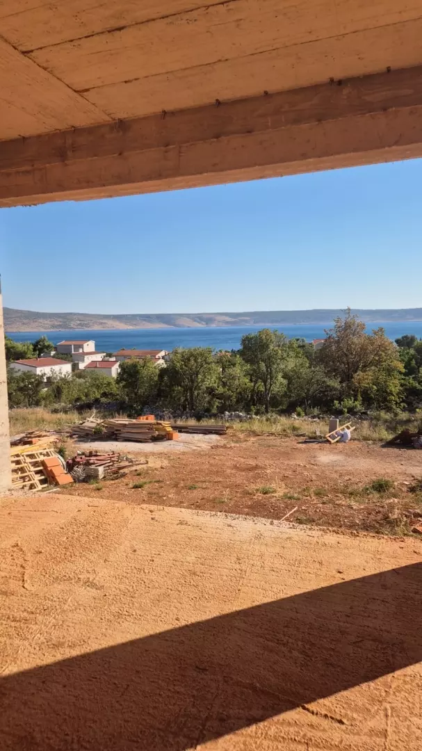 4-bedroom Detached House In Starigrad, Croatia (280 M²)
