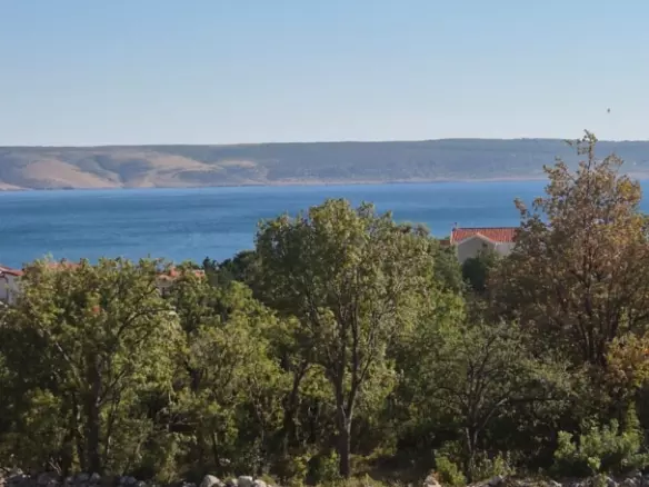 4-bedroom Detached House In Starigrad, Croatia (280 M²)