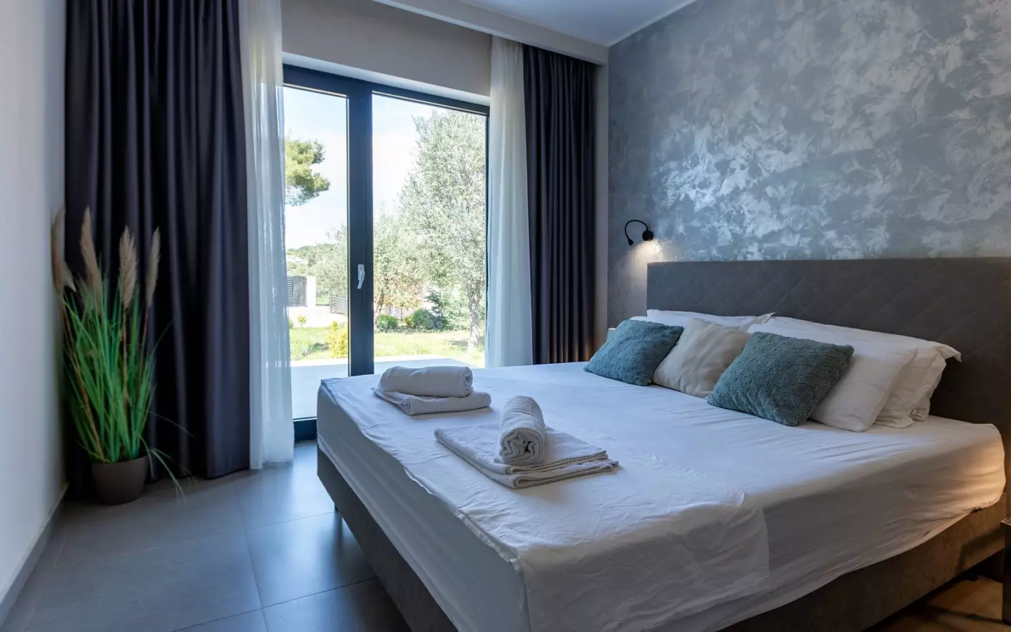 4-bedroom Detached House In Rovinj, Croatia (160 M²)