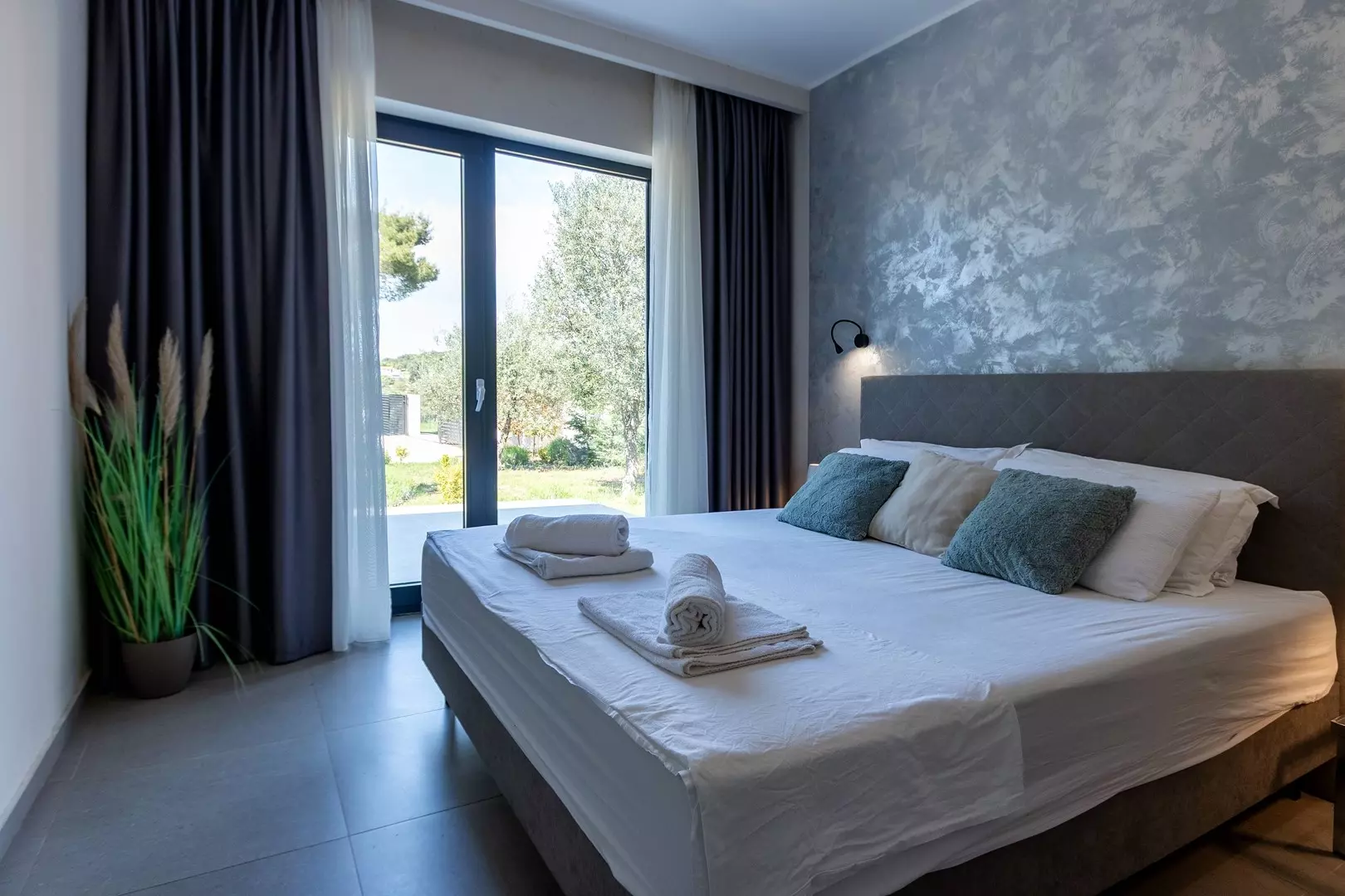 4-bedroom Detached House In Rovinj, Croatia (160 M²)