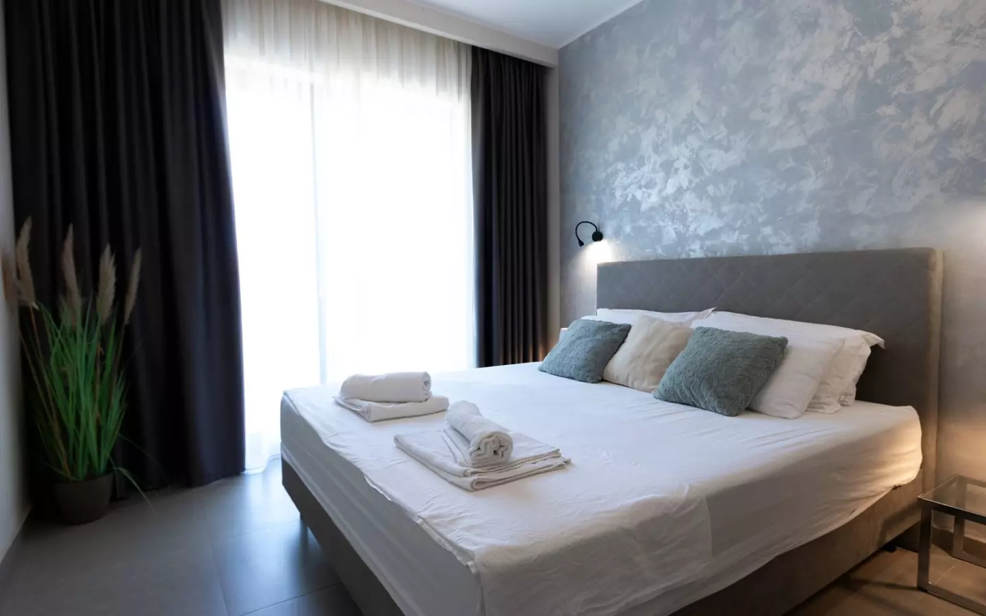4-bedroom Detached House In Rovinj, Croatia (160 M²)