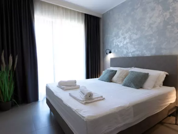 4-bedroom Detached House In Rovinj, Croatia (160 M²)