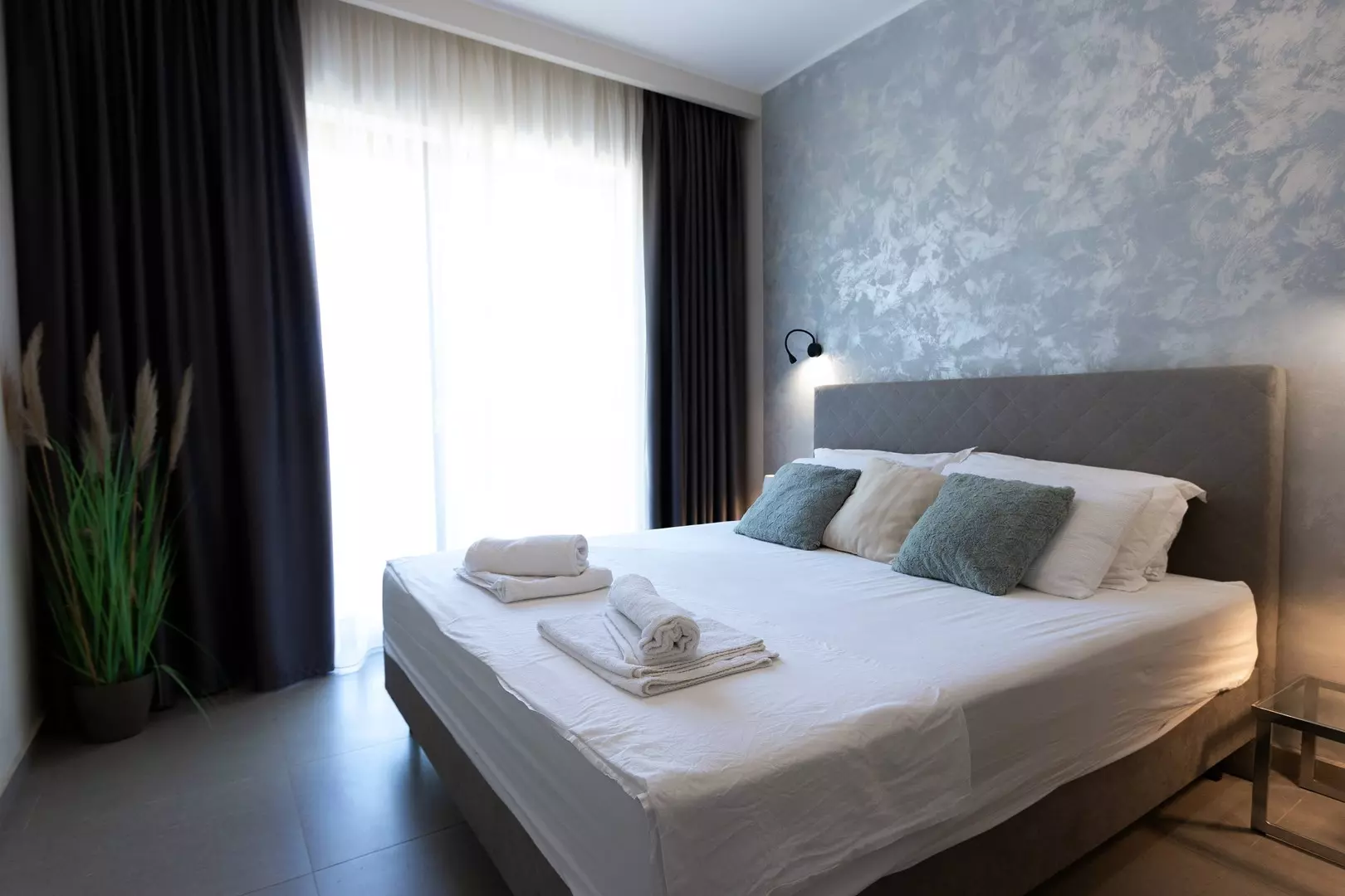 4-bedroom Detached House In Rovinj, Croatia (160 M²)