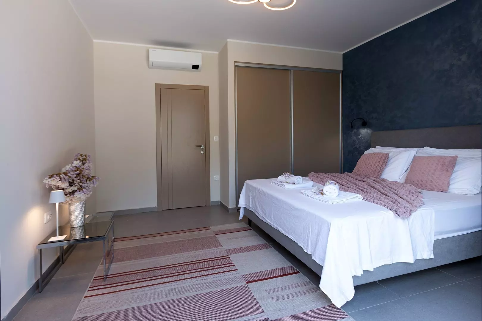 4-bedroom Detached House In Rovinj, Croatia (160 M²)