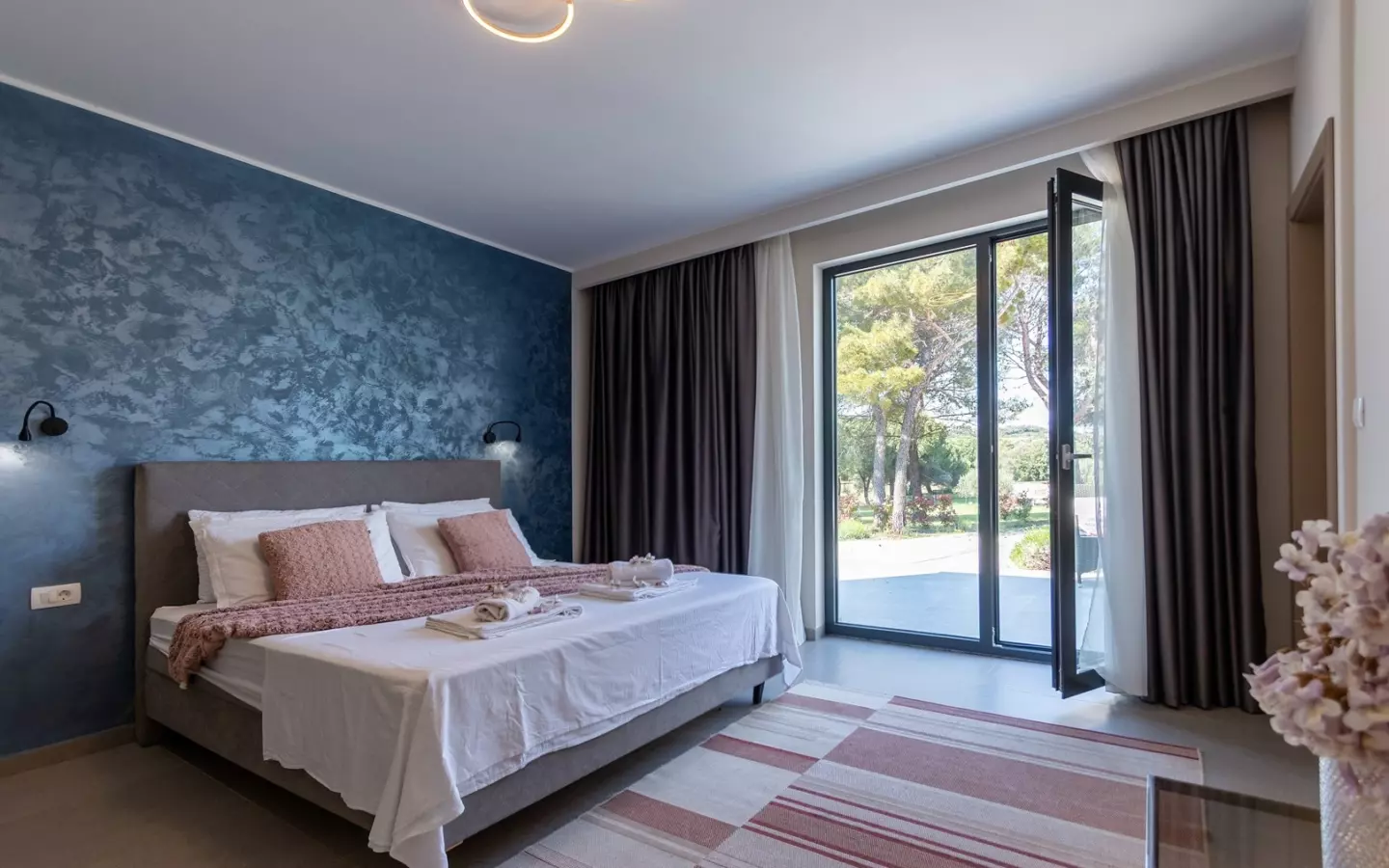 4-bedroom Detached House In Rovinj, Croatia (160 M²)