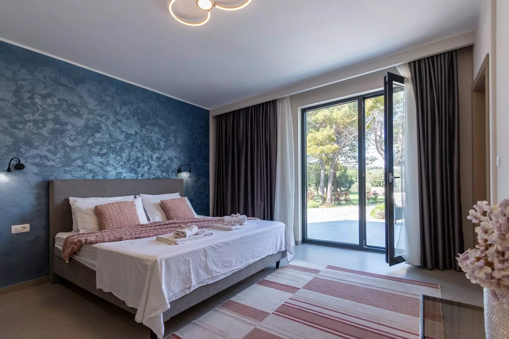 4-bedroom Detached House In Rovinj, Croatia (160 M²)