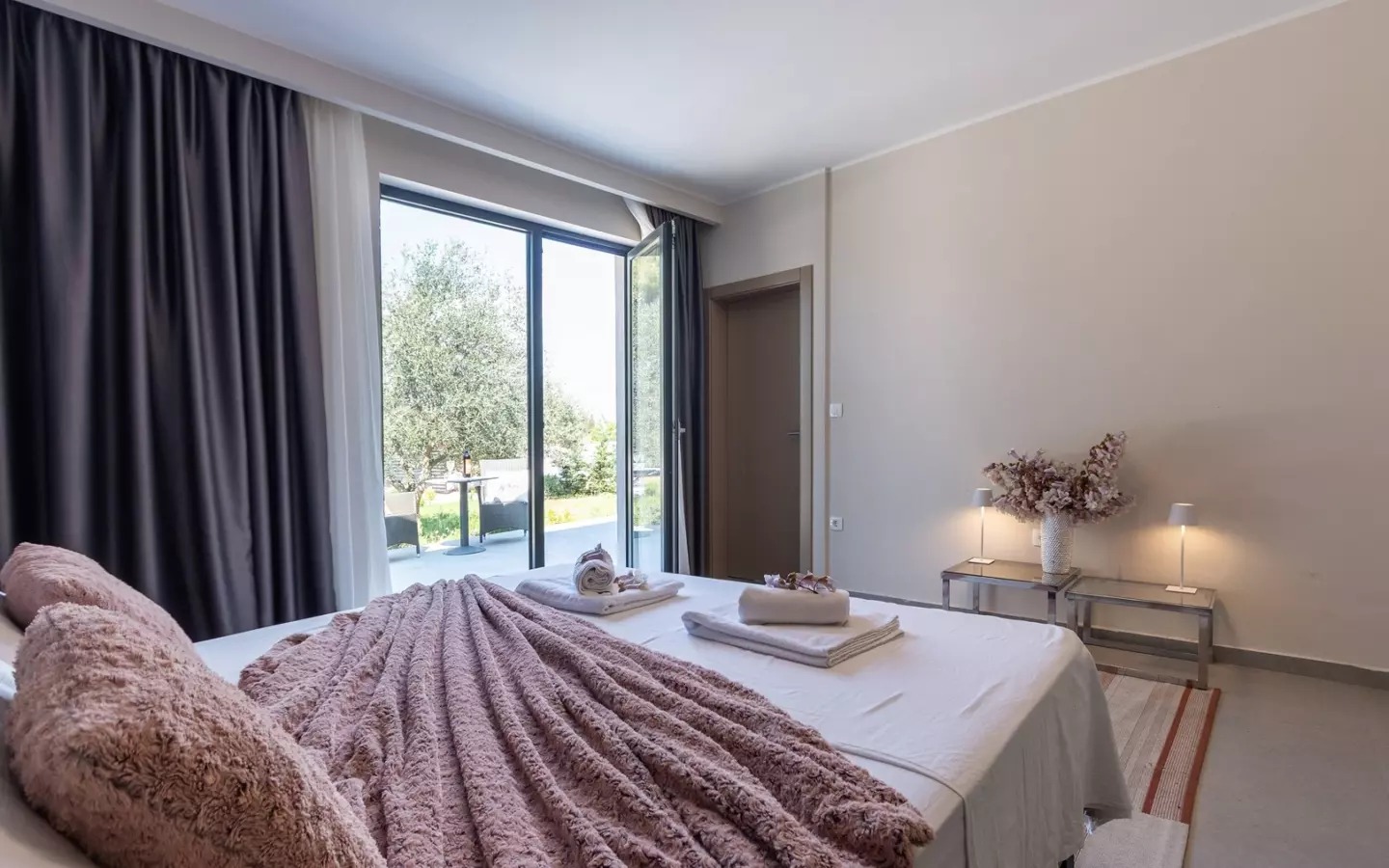 4-bedroom Detached House In Rovinj, Croatia (160 M²)