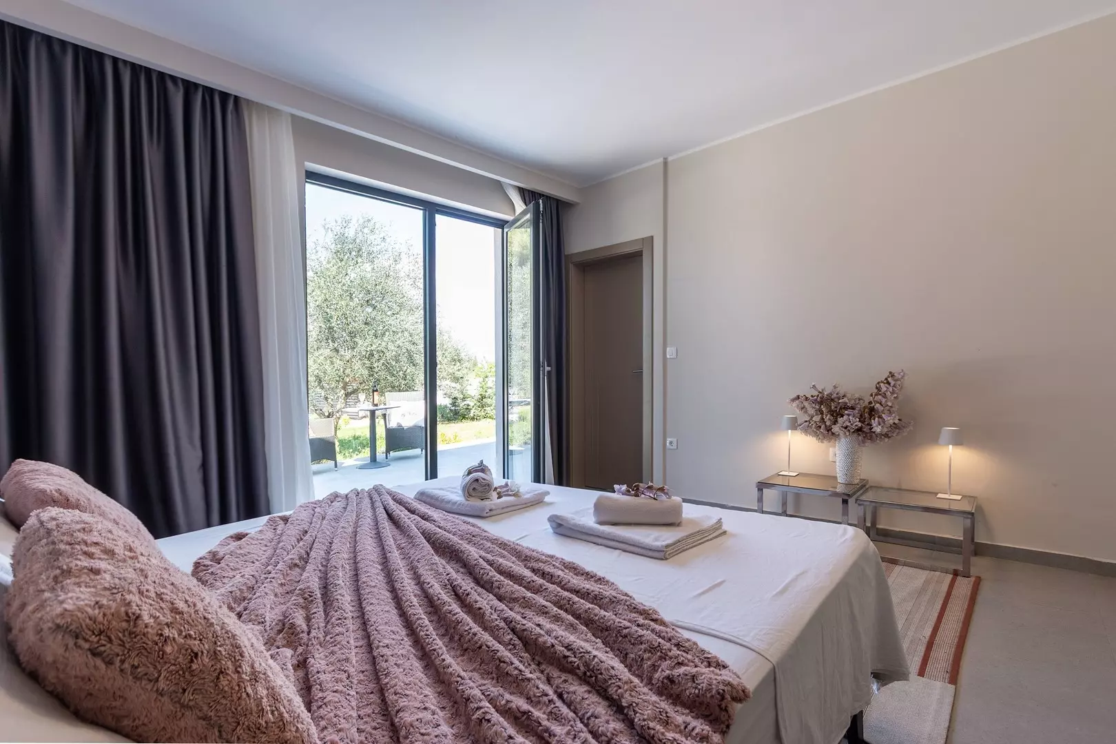 4-bedroom Detached House In Rovinj, Croatia (160 M²)