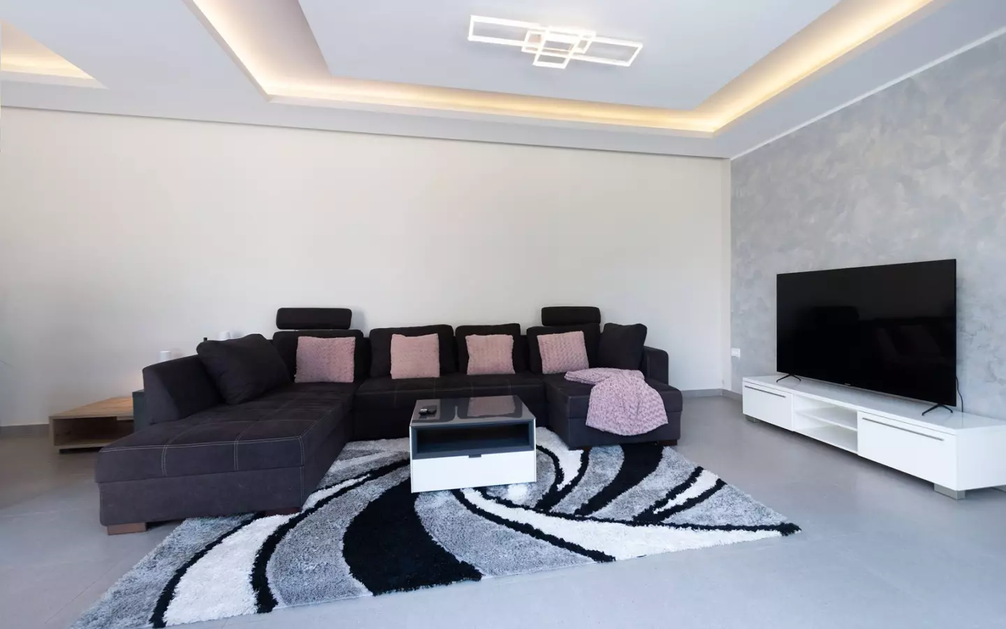 4-bedroom Detached House In Rovinj, Croatia (160 M²)