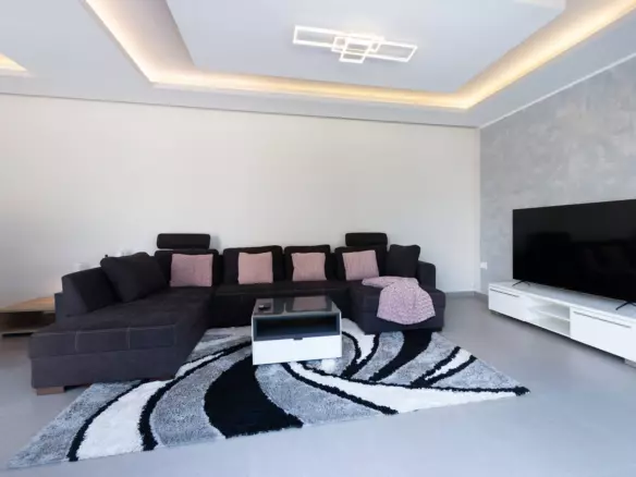 4-bedroom Detached House In Rovinj, Croatia (160 M²)