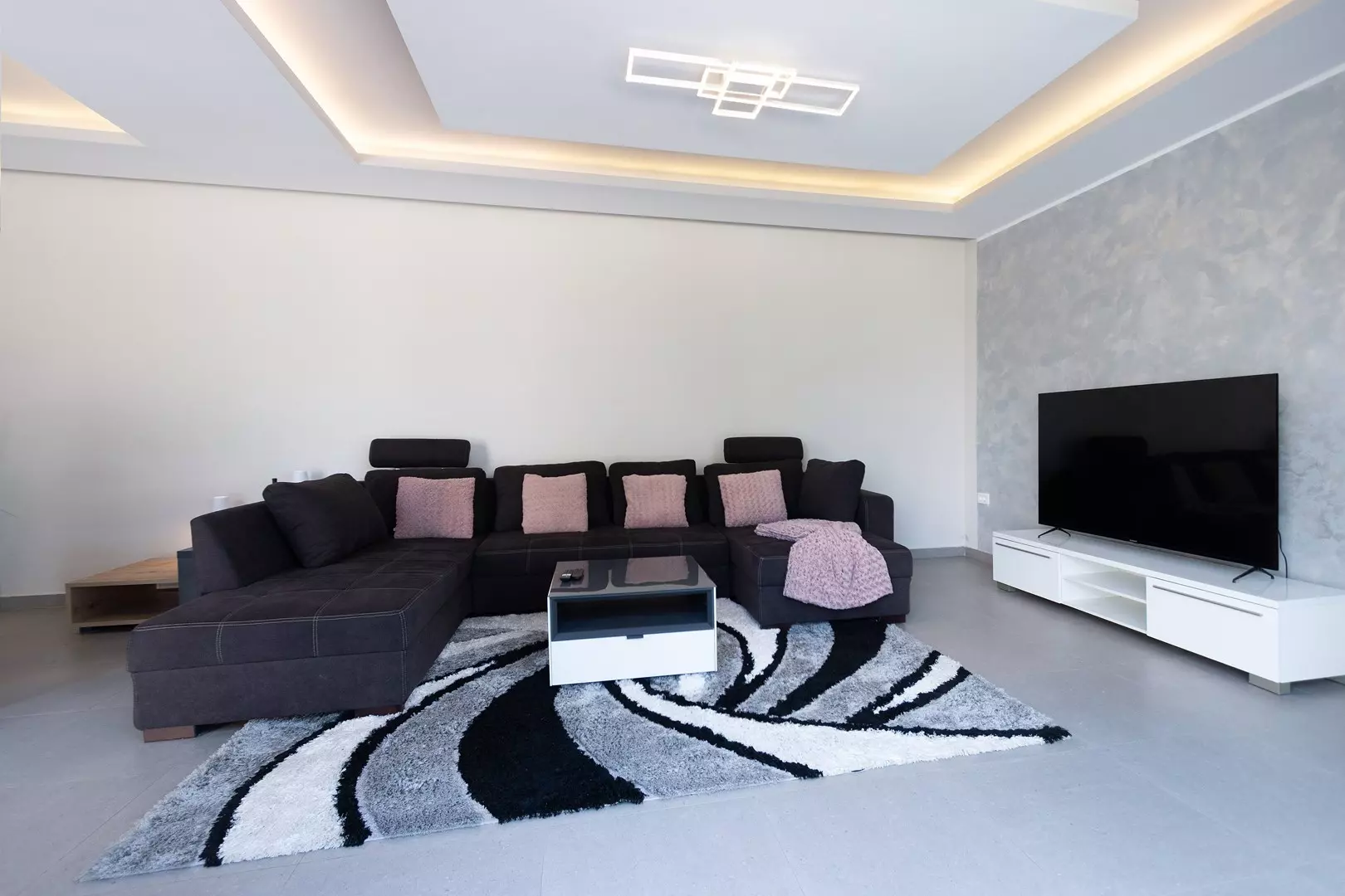 4-bedroom Detached House In Rovinj, Croatia (160 M²)