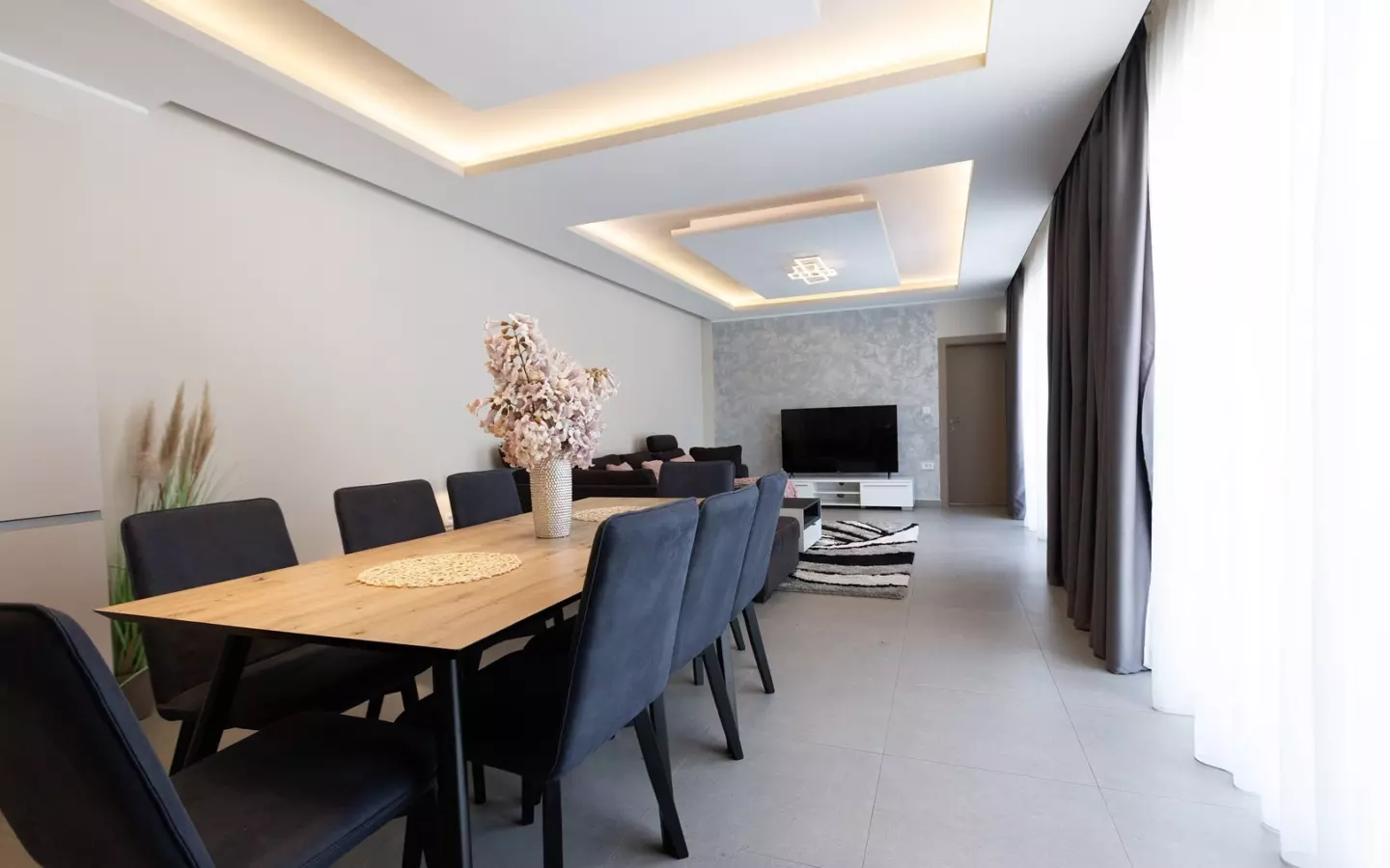 4-bedroom Detached House In Rovinj, Croatia (160 M²)