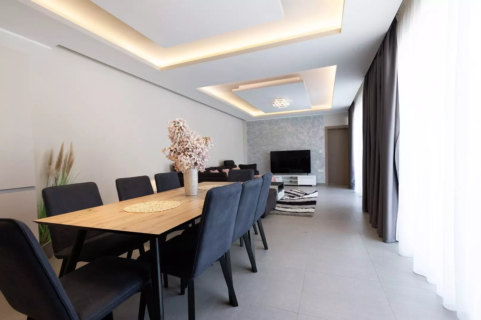4-bedroom Detached House In Rovinj, Croatia (160 M²)