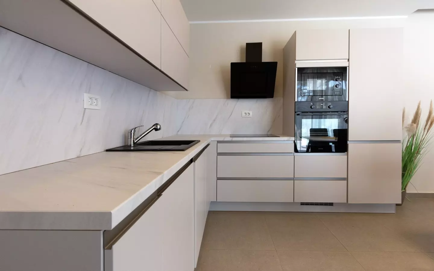 4-bedroom Detached House In Rovinj, Croatia (160 M²)