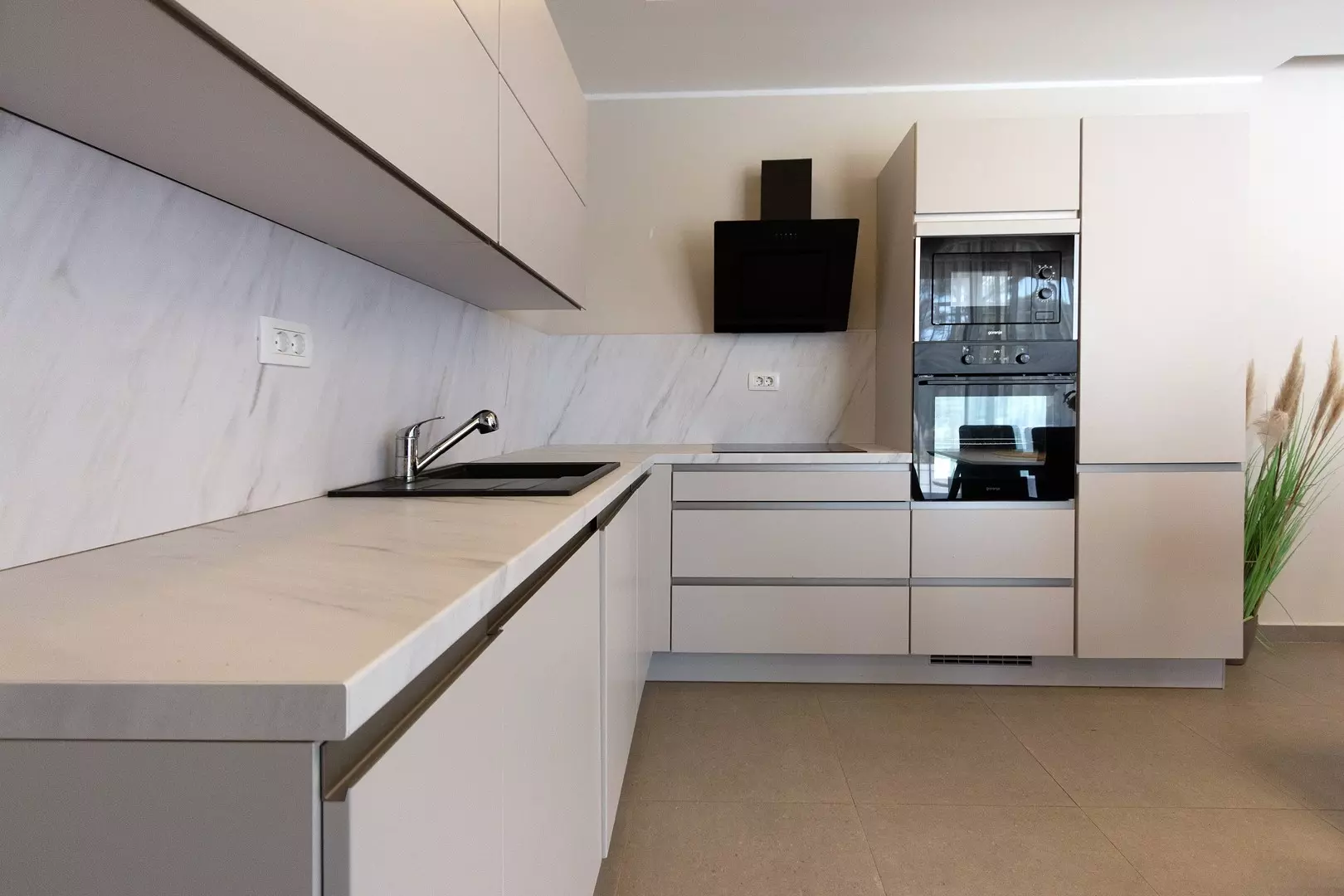 4-bedroom Detached House In Rovinj, Croatia (160 M²)