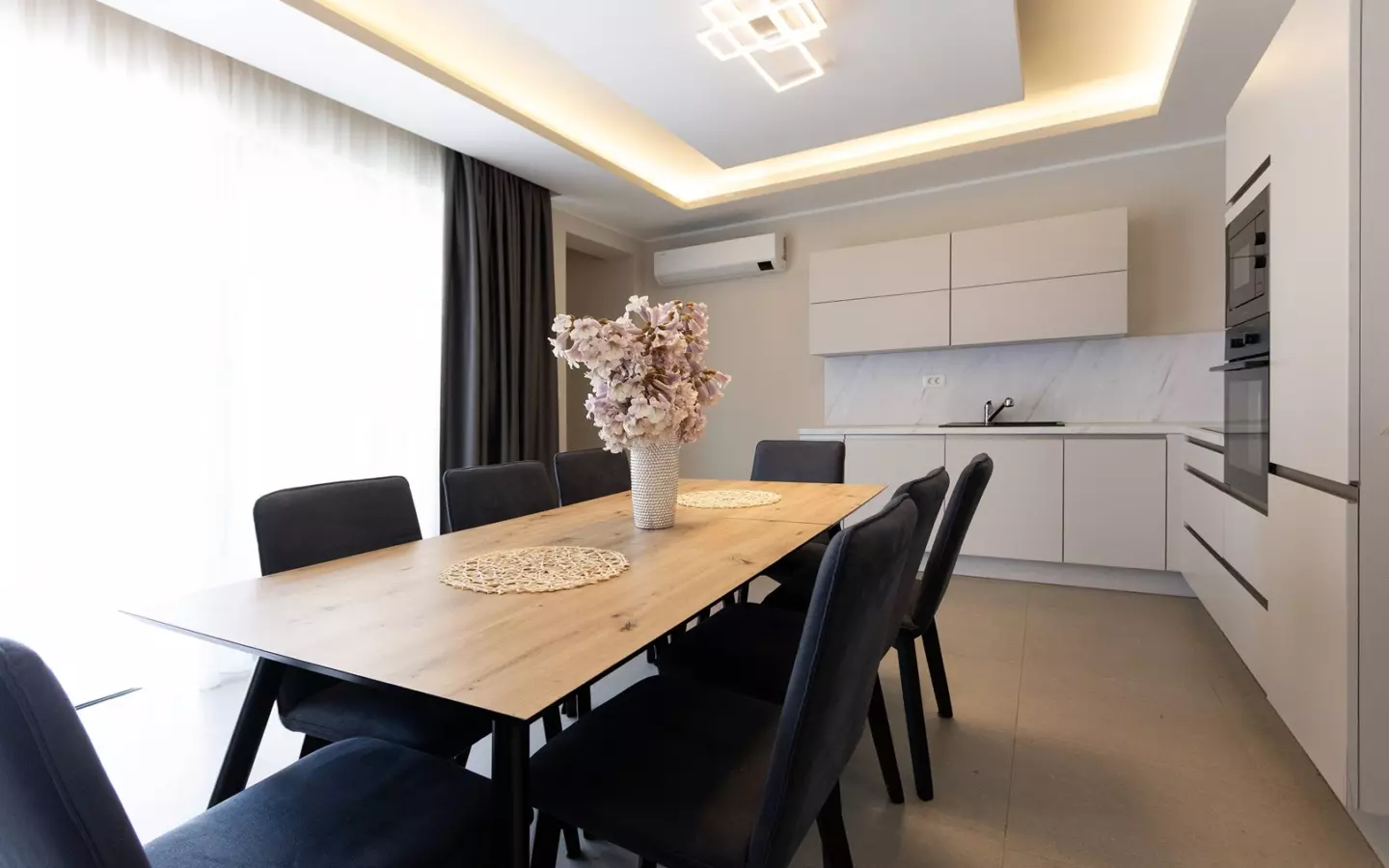 4-bedroom Detached House In Rovinj, Croatia (160 M²)