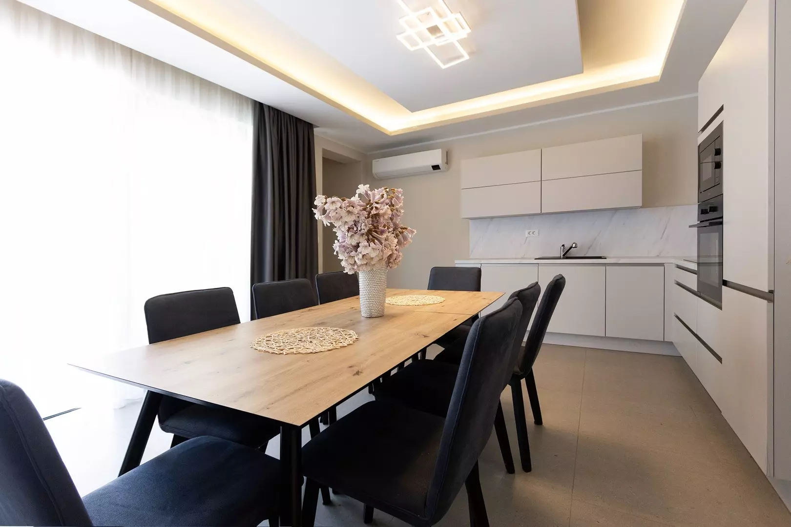 4-bedroom Detached House In Rovinj, Croatia (160 M²)