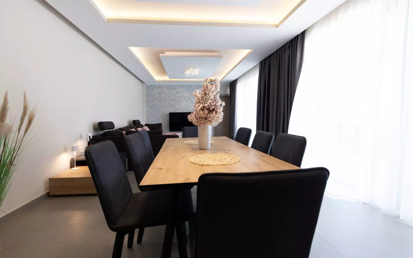 4-bedroom Detached House In Rovinj, Croatia (160 M²)
