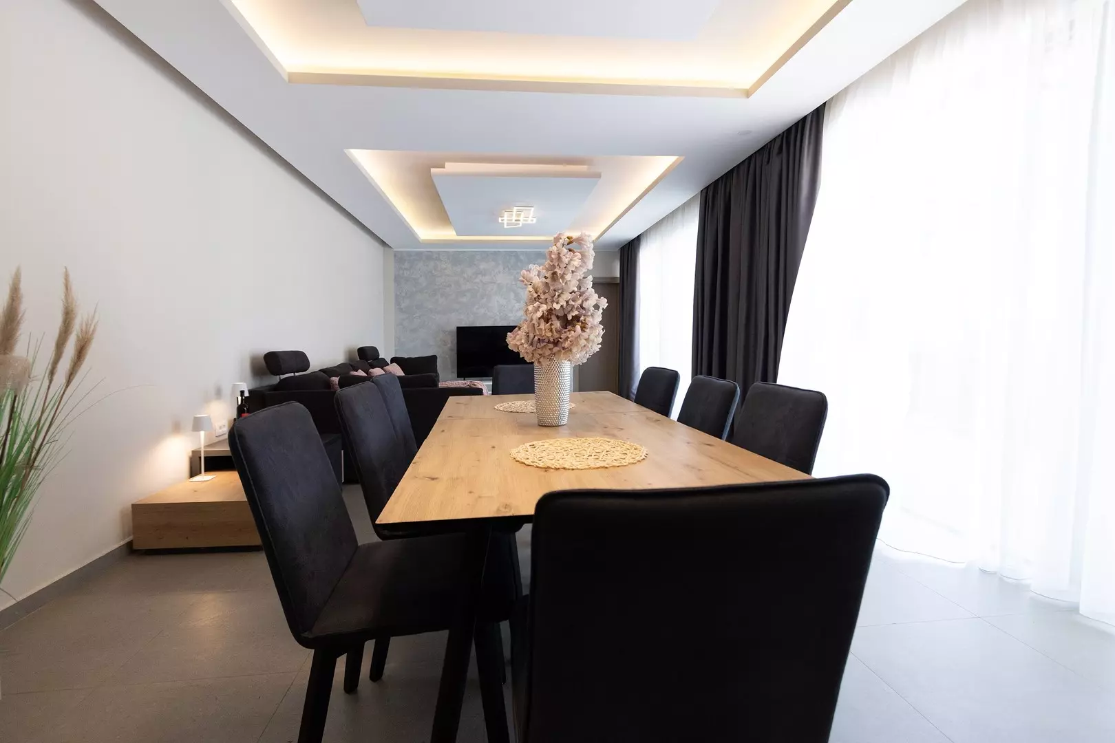 4-bedroom Detached House In Rovinj, Croatia (160 M²)