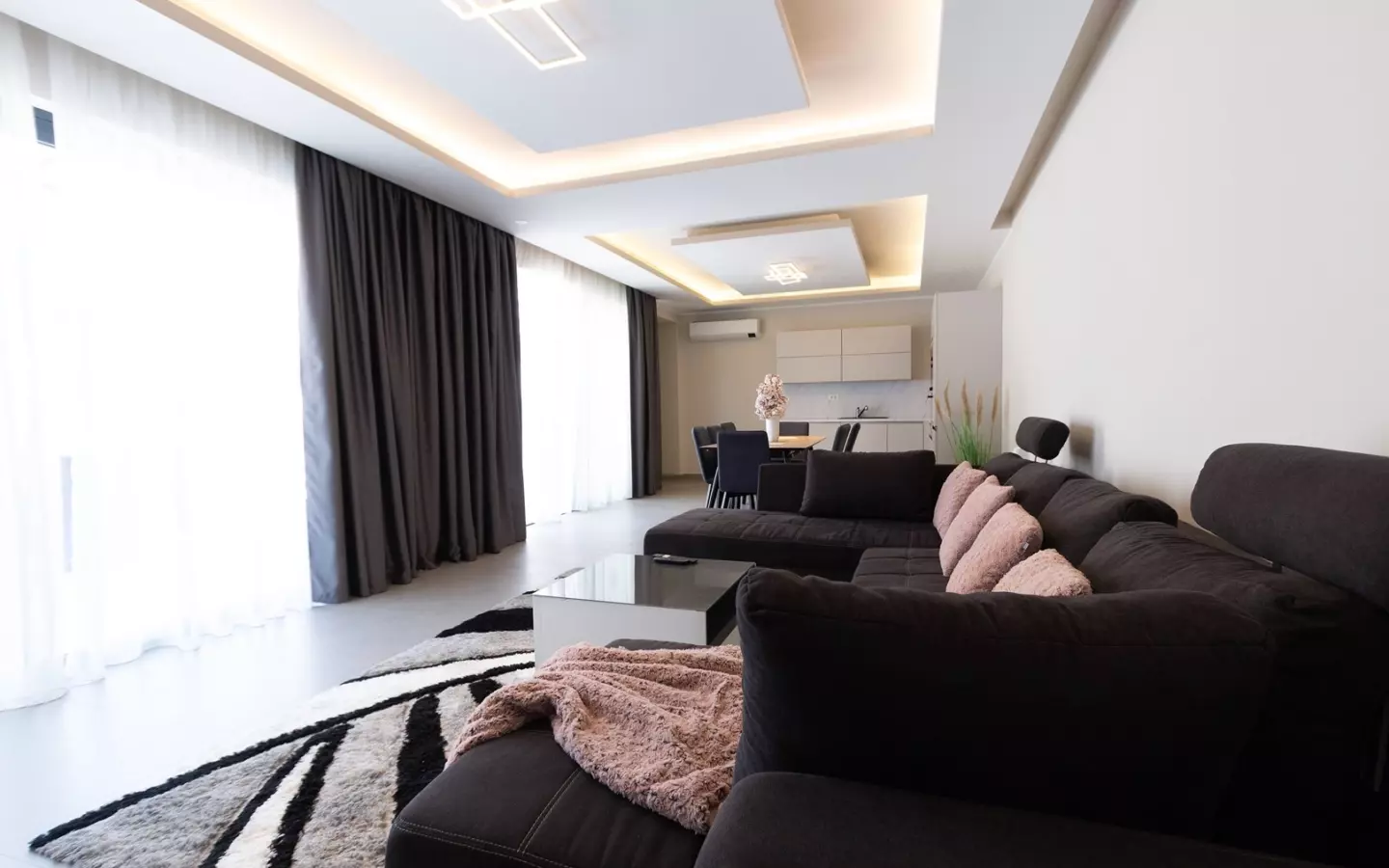 4-bedroom Detached House In Rovinj, Croatia (160 M²)